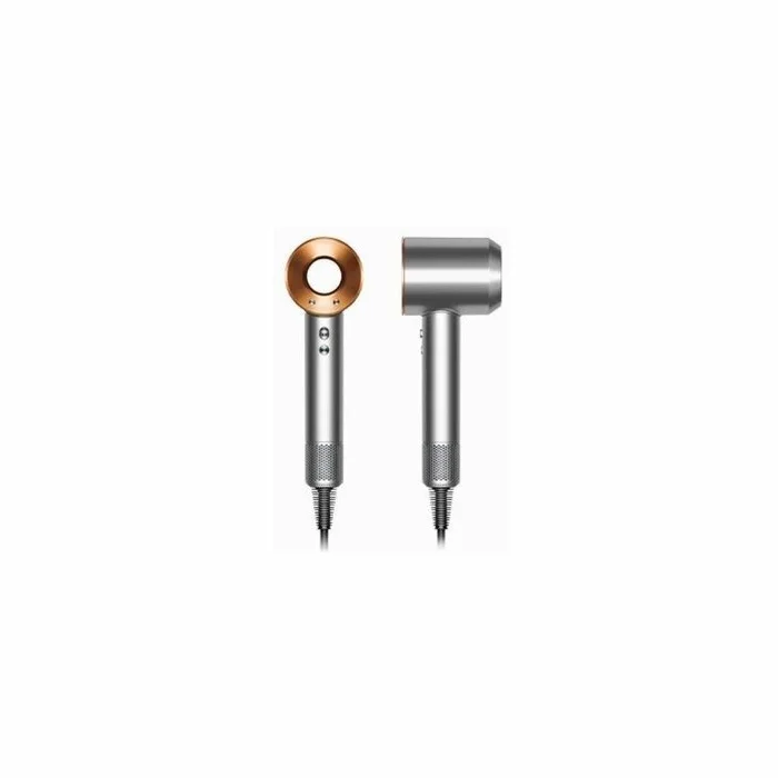 Fēni Dyson Supersonic HD-07 Nickel/Copper
